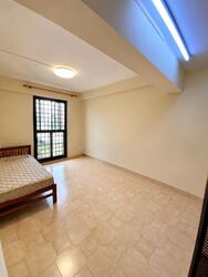 Blk 103 Henderson Crescent (Bukit Merah), HDB 4 Rooms #635390041